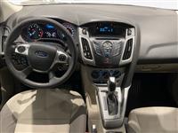Ford İkinci El Araç Görseli
