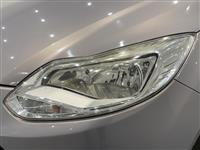 Ford İkinci El Araç Görseli