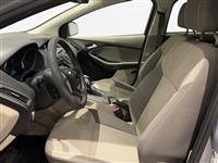 Ford İkinci El Araç Görseli