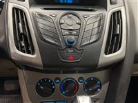 Ford İkinci El Araç Görseli