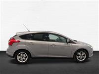 Ford İkinci El Araç Görseli
