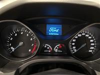 Ford İkinci El Araç Görseli