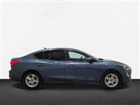 Ford İkinci El Araç Görseli