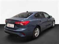 Ford İkinci El Araç Görseli