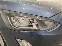 Ford İkinci El Araç Görseli