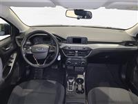 Ford İkinci El Araç Görseli