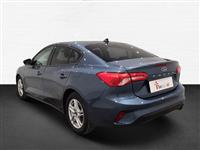 Ford İkinci El Araç Görseli