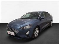 Ford İkinci El Araç Görseli