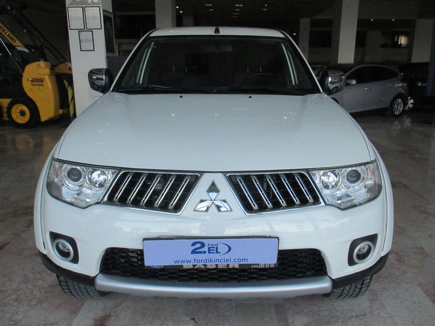Lexus IS 300 - lüks ya da hesaplama Lexus IS 300 - lüks ya da hesaplama