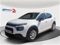 Ford İkinci El Araç Görseli