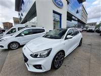 Ford İkinci El Araç Görseli