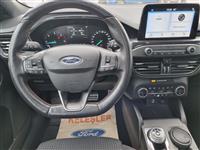 Ford İkinci El Araç Görseli