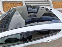 Ford İkinci El Araç Görseli
