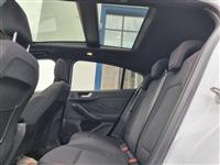 Ford İkinci El Araç Görseli