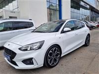 Ford İkinci El Araç Görseli
