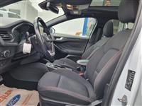 Ford İkinci El Araç Görseli