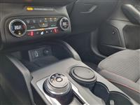 Ford İkinci El Araç Görseli
