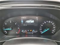 Ford İkinci El Araç Görseli