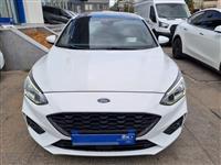 Ford İkinci El Araç Görseli