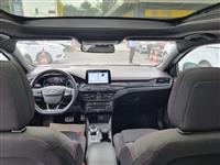 Ford İkinci El Araç Görseli