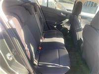Ford İkinci El Araç Görseli
