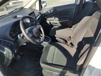 Ford İkinci El Araç Görseli