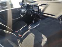 Ford İkinci El Araç Görseli