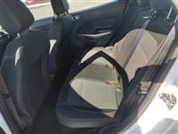 Ford İkinci El Araç Görseli