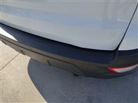 Ford İkinci El Araç Görseli