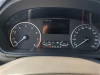 Ford İkinci El Araç Görseli