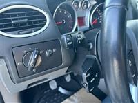 Ford İkinci El Araç Görseli