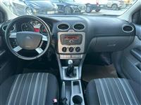 Ford İkinci El Araç Görseli