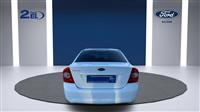 Ford İkinci El Araç Görseli