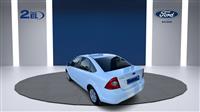 Ford İkinci El Araç Görseli
