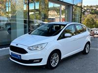 Ford İkinci El Araç Görseli