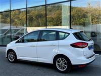 Ford İkinci El Araç Görseli