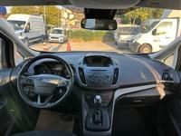 Ford İkinci El Araç Görseli