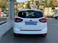 Ford İkinci El Araç Görseli