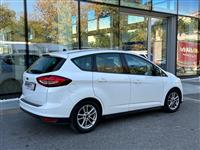 Ford İkinci El Araç Görseli