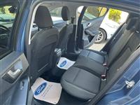 Ford İkinci El Araç Görseli