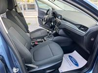 Ford İkinci El Araç Görseli