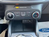 Ford İkinci El Araç Görseli