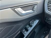 Ford İkinci El Araç Görseli