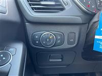 Ford İkinci El Araç Görseli