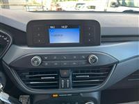 Ford İkinci El Araç Görseli