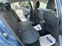 Ford İkinci El Araç Görseli