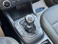 Ford İkinci El Araç Görseli