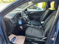 Ford İkinci El Araç Görseli