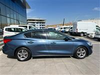 Ford İkinci El Araç Görseli
