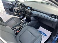 Ford İkinci El Araç Görseli